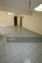 Blk 824 Jurong West Street 81 (Jurong West), HDB 5 Rooms #148085042